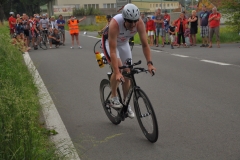 2014TTOpava_115