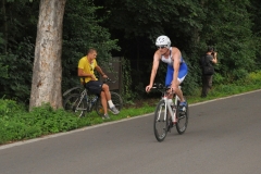 2014TTOpava_116