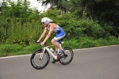 2014TTOpava_117