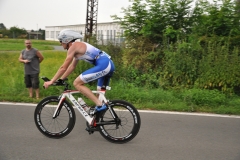 2014TTOpava_118