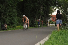 2014TTOpava_122