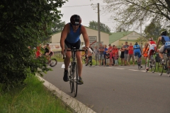 2014TTOpava_126