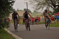 2014TTOpava_127