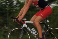2014TTOpava_129