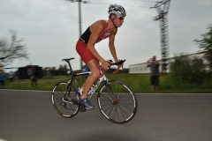2014TTOpava_130