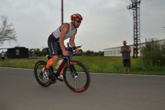 2014TTOpava_131