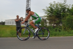 2014TTOpava_132