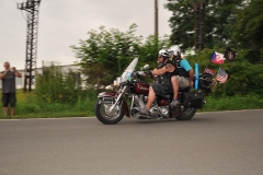 2014TTOpava_133