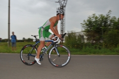 2014TTOpava_134