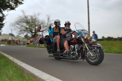 2014TTOpava_135