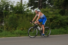 2014TTOpava_136