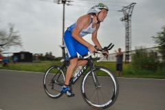 2014TTOpava_137