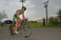 2014TTOpava_138