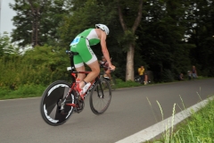 2014TTOpava_139