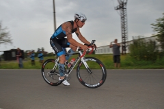 2014TTOpava_141