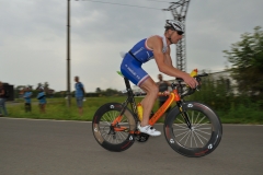2014TTOpava_142