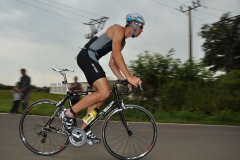 2014TTOpava_143