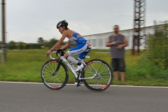 2014TTOpava_144