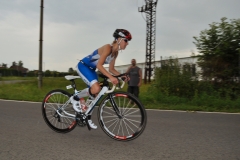 2014TTOpava_145