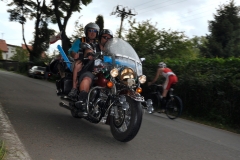 2014TTOpava_154