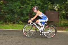 2014TTOpava_167