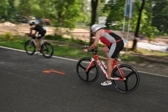 2014TTOpava_171