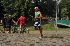 2014TTOpava_174