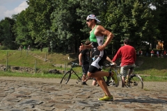 2014TTOpava_175