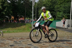 2014TTOpava_176