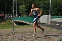 2014TTOpava_177