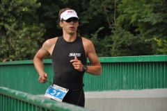 2014TTOpava_178