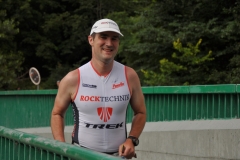 2014TTOpava_180