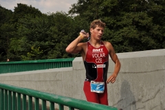 2014TTOpava_181