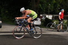 2014TTOpava_183