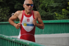 2014TTOpava_184