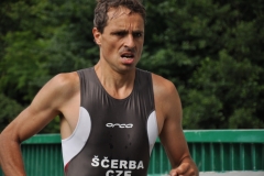 2014TTOpava_185