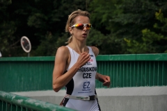 2014TTOpava_186