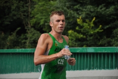 2014TTOpava_187