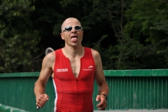 2014TTOpava_188