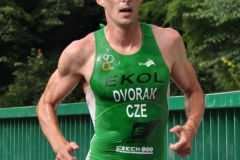 2014TTOpava_189