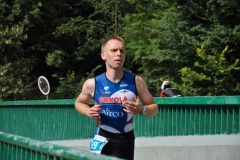 2014TTOpava_191