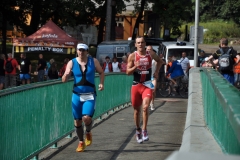 2014TTOpava_192