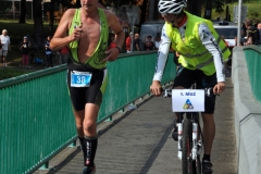 2014TTOpava_196