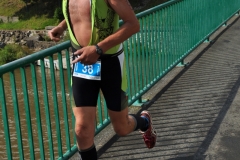 2014TTOpava_197