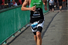 2014TTOpava_198