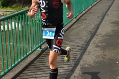 2014TTOpava_200
