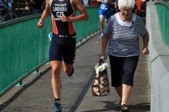 2014TTOpava_201
