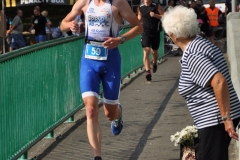 2014TTOpava_202