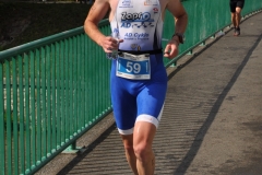 2014TTOpava_203