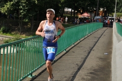 2014TTOpava_205